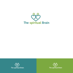 Design de Logo par DesignDUO pour ce projet | Design : #15405133