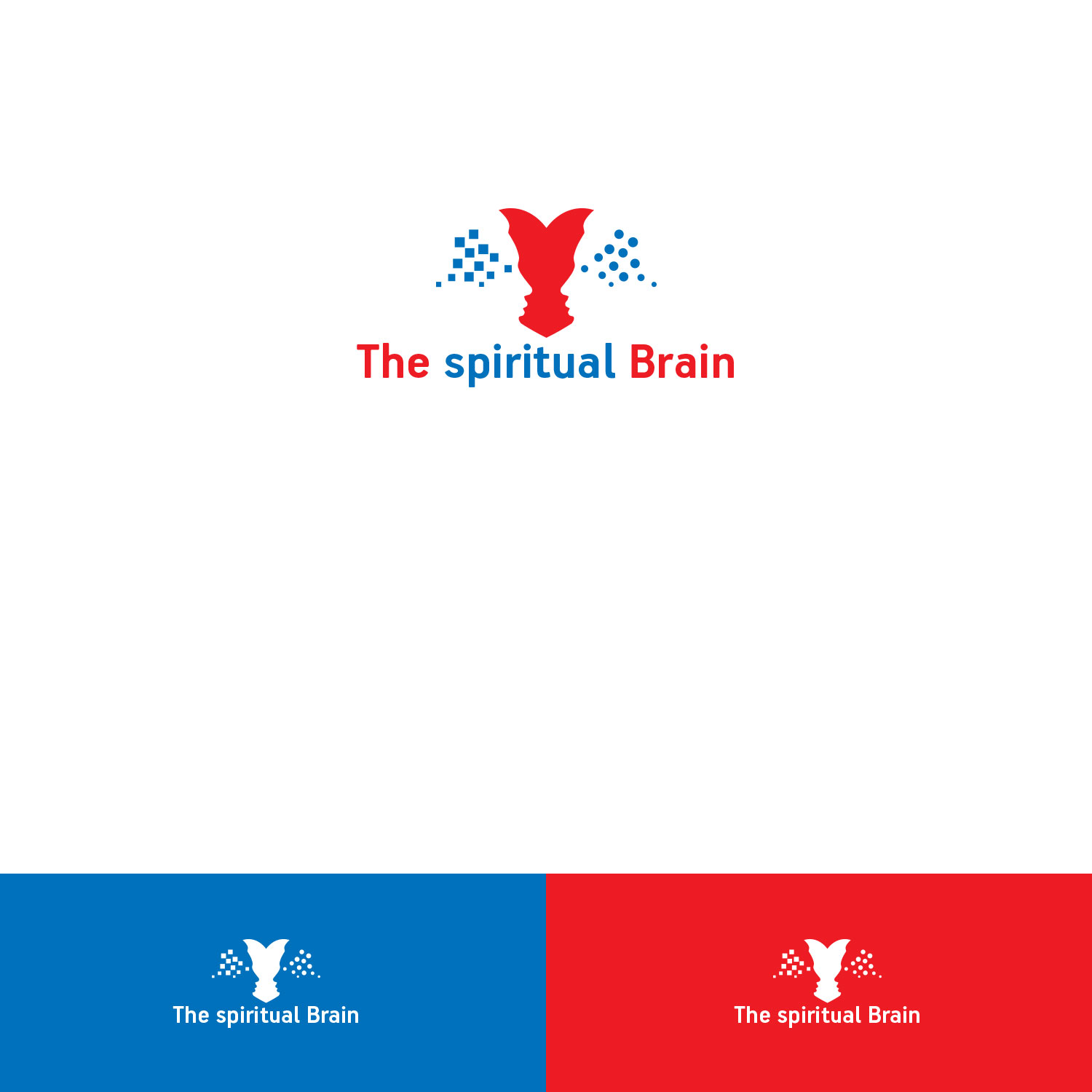 Design de Logo par DesignDUO pour ce projet | Design #15405134