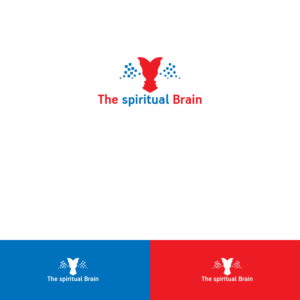 Design de Logo par DesignDUO pour ce projet | Design : #15405134