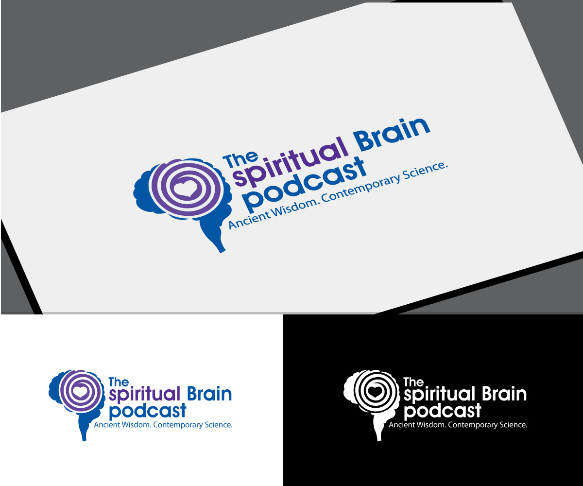 Logo Design by future logo.com for this project | Design #15282576