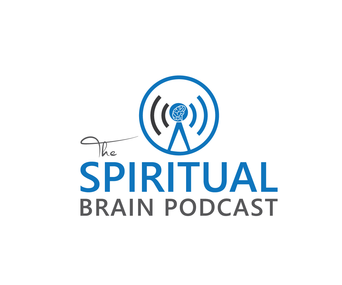 Logo Design by Top king  designer for this project | Design #15333796