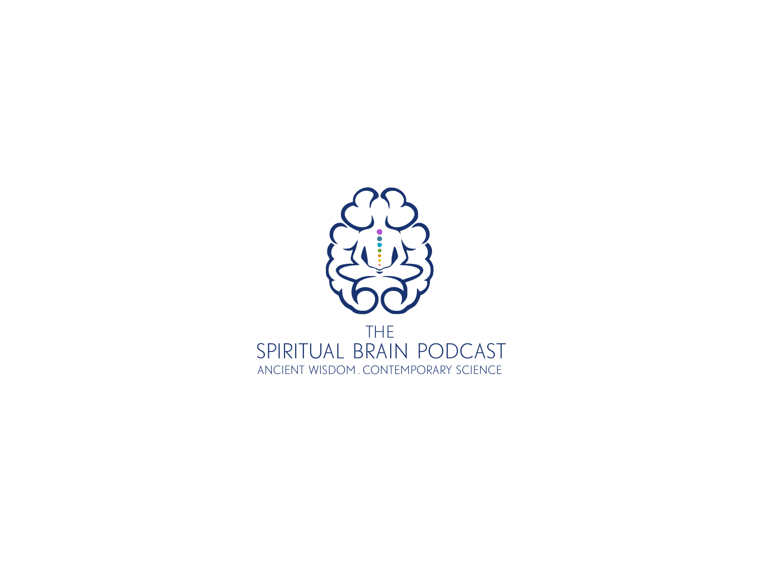 Logo Design by kaghyu for this project | Design #15281601