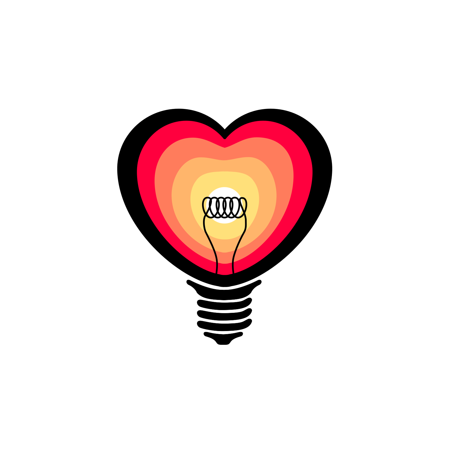 Design de Logo par Kych19 pour ce projet | Design #15293941