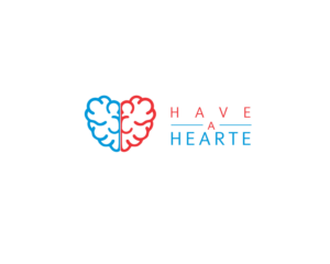 Design de Logo par Djamdesign pour ce projet | Design : #15286005