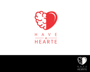 Logo Design by Djamdesign