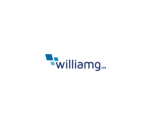 Diseño de Logo por luiz otavio I DESIGN para Williamg Ltd | Diseño: #15294579