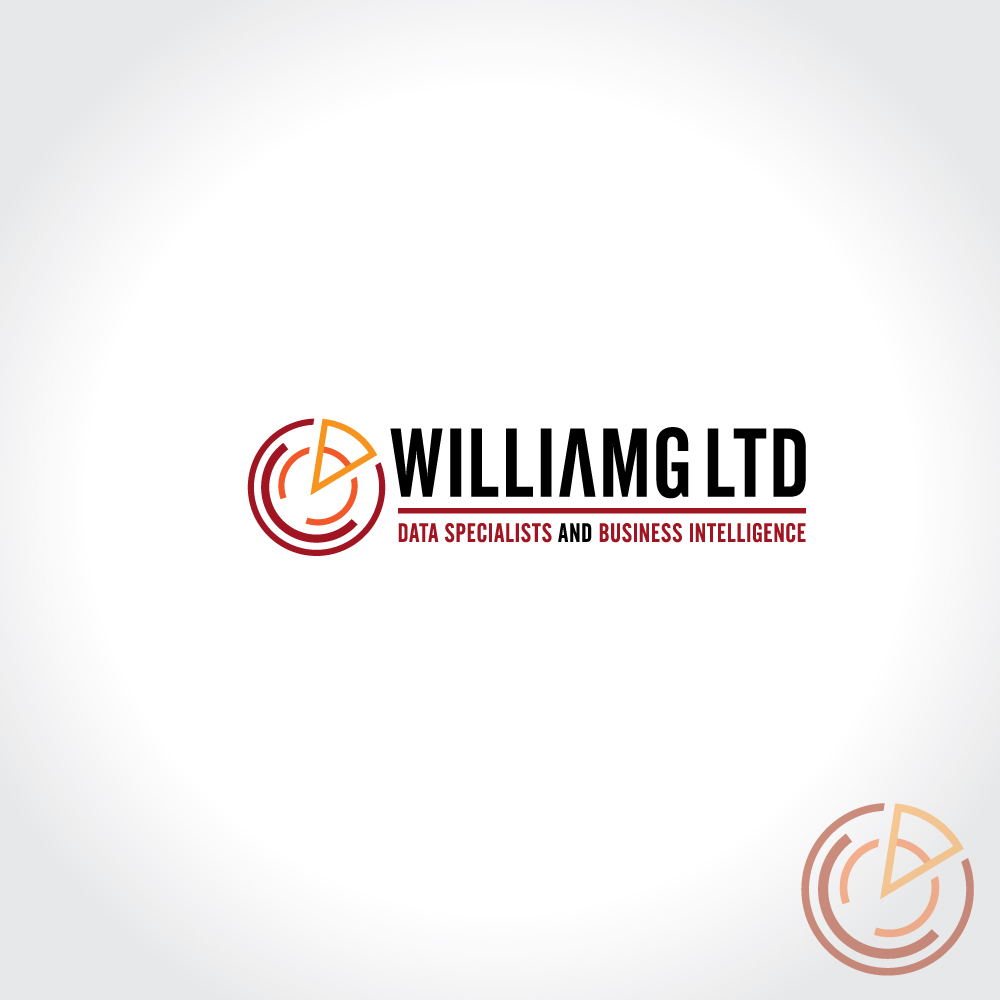 Diseño de Logo por Sujit Banerjee para Williamg Ltd | Diseño #15303845