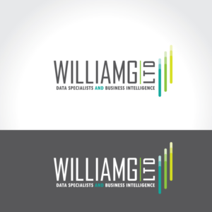 Diseño de Logo por Sujit Banerjee para Williamg Ltd | Diseño: #15303846