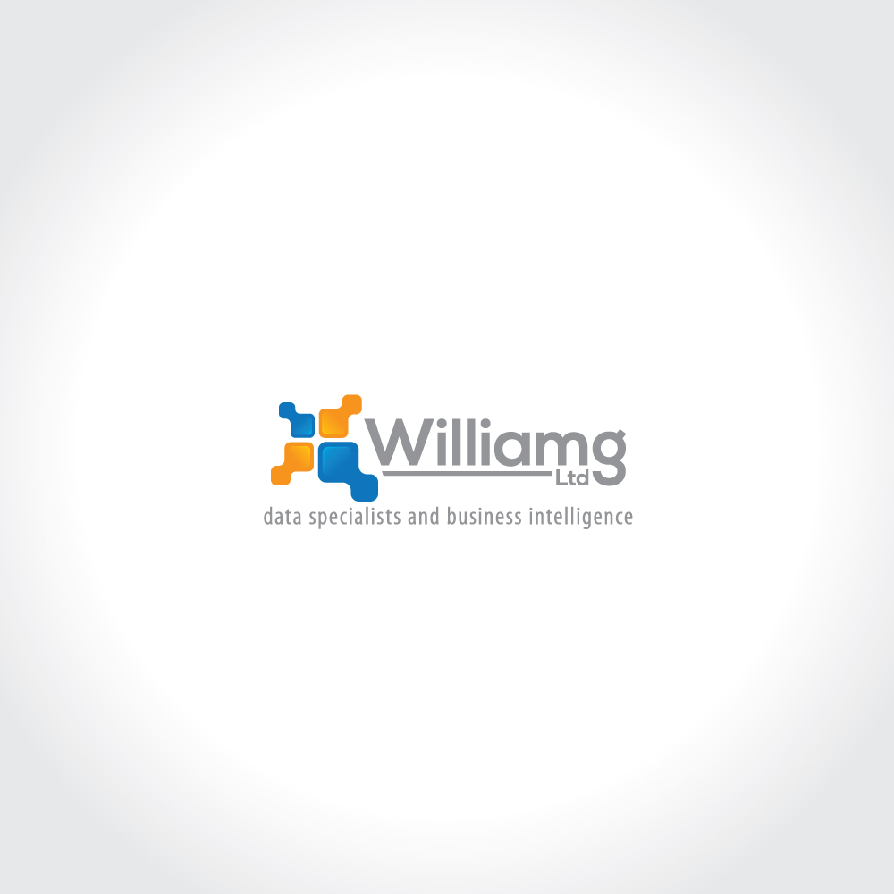 Design de Logo par Sujit Banerjee pour Williamg Ltd | Design #15303847