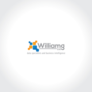 Logo Design by Sujit Banerjee