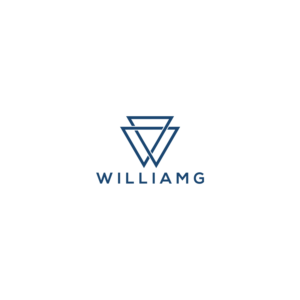 Diseño de Logo por M.CreativeDesigns para Williamg Ltd | Diseño: #15307063