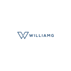 Diseño de Logo por M.CreativeDesigns para Williamg Ltd | Diseño: #15307064