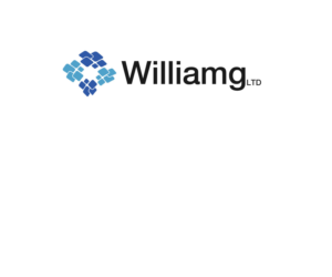 Diseño de Logo por Bluesky68 para Williamg Ltd | Diseño: #15306869