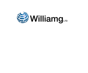 Diseño de Logo por Bluesky68 para Williamg Ltd | Diseño: #15315692