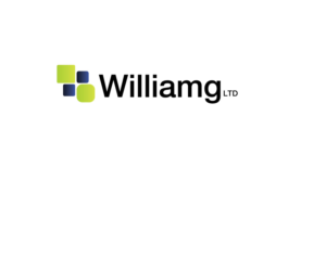 Diseño de Logo por Bluesky68 para Williamg Ltd | Diseño: #15315903