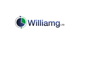 Diseño de Logo por Bluesky68 para Williamg Ltd | Diseño: #15315967