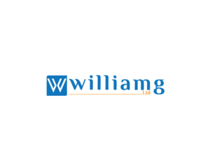 Diseño de Logo por A S design @ para Williamg Ltd | Diseño: #15309731