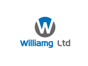 Diseño de Logo por imsakiballhasan para Williamg Ltd | Diseño: #15311830
