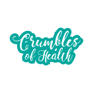 Logo Design by Valtti Design