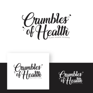 Diseño de Logo por Claire.W para este proyecto | Diseño: #15308511