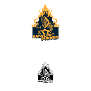 Logo Design by at-as for this project | Design #15352433