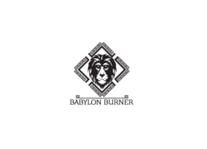 Logo Design by creative.bugs for this project | Design #15288274