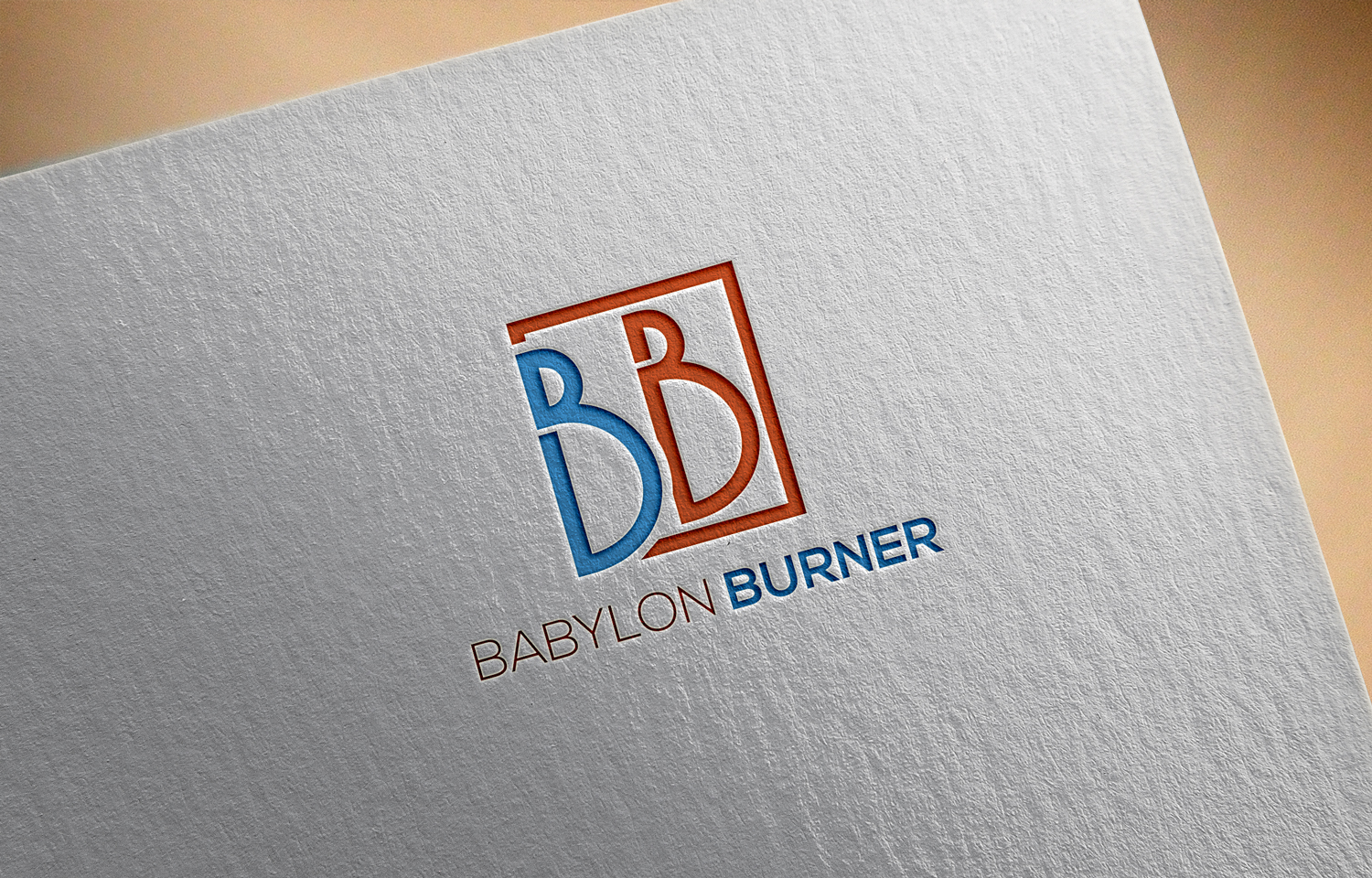 Logo Design by EGYPT KING for this project | Design #15304605