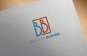 Logo Design by EGYPT KING for this project | Design: #15304605