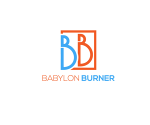 Logo Design by EGYPT KING for this project | Design: #15304607