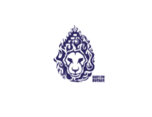 Logo Design by vrgraphicart