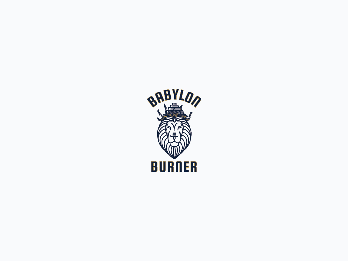 Logo Design by mldtrvs for this project | Design #15308576