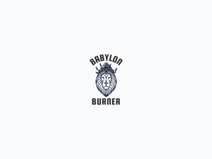 Logo Design by mldtrvs for this project | Design: #15308576