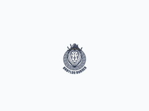 Logo Design by mldtrvs for this project | Design: #15353604