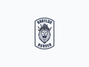 Logo Design by mldtrvs for this project | Design: #15392745