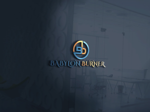 Logo Design by A S design @ for this project | Design: #15312979