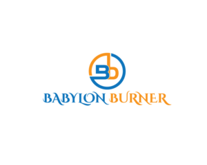 Logo Design by A S design @ for this project | Design: #15312981