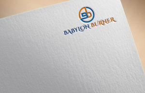 Logo Design by A S design @ for this project | Design: #15312982