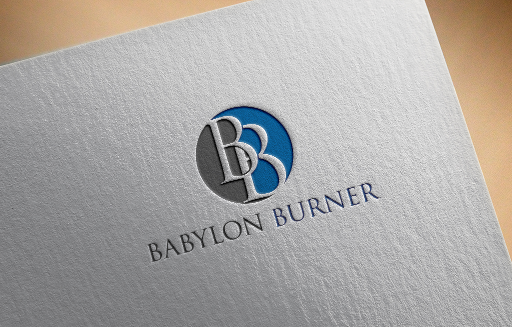 Logo Design by imsakiballhasan for this project | Design #15311949