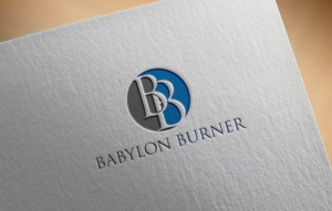 Logo Design by imsakiballhasan for this project | Design: #15311949