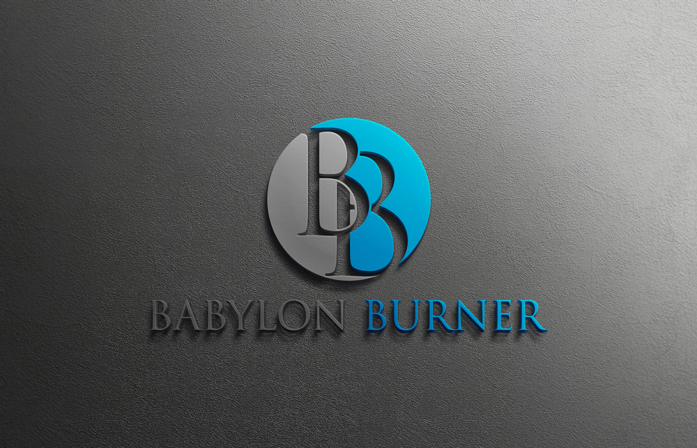 Logo Design by imsakiballhasan for this project | Design #15311950