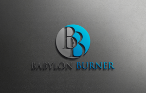 Logo Design by imsakiballhasan for this project | Design: #15311950