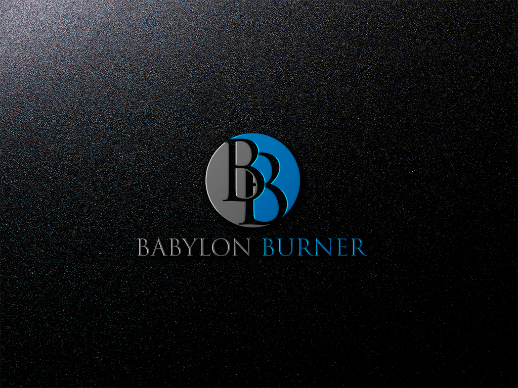 Logo Design by imsakiballhasan for this project | Design #15311952