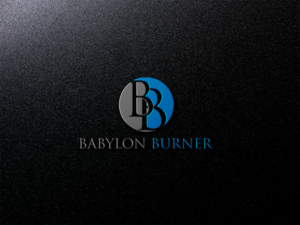 Logo Design by imsakiballhasan for this project | Design: #15311952