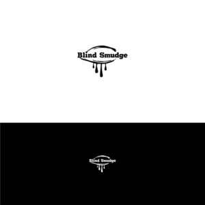 Logo Design by dx46™  for this project | Design: #15308747
