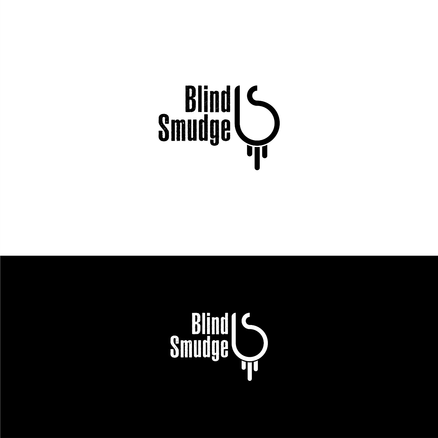 Logo Design by dx46™  for this project | Design #15308800