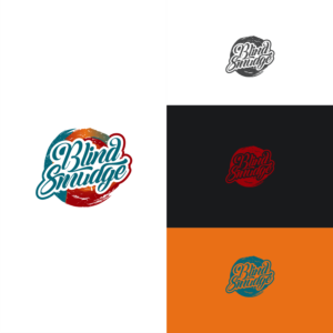 Logo-Design von dx46™  für dieses Projekt | Design #15379890