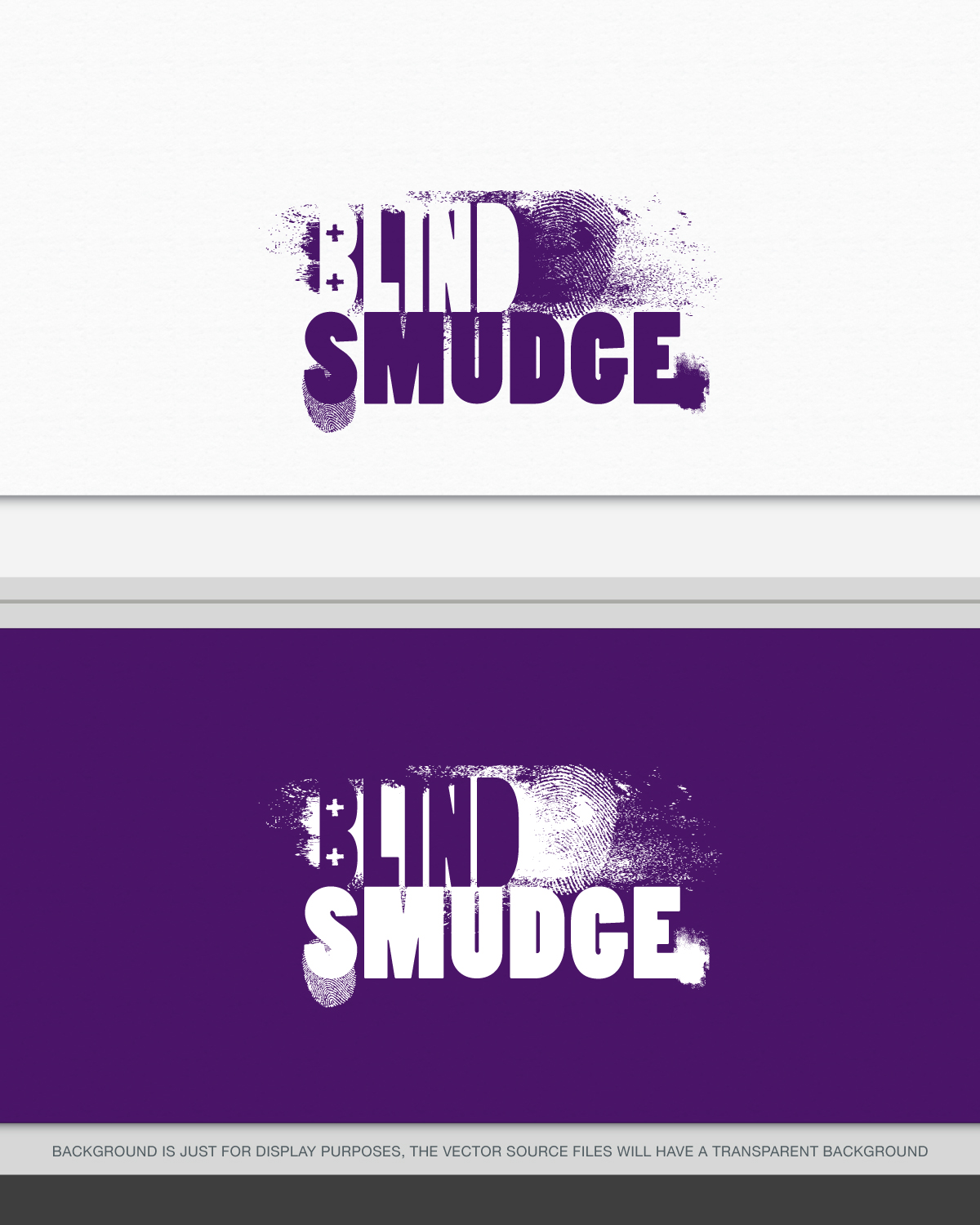 Logo Design by AD-X for this project | Design #15321780
