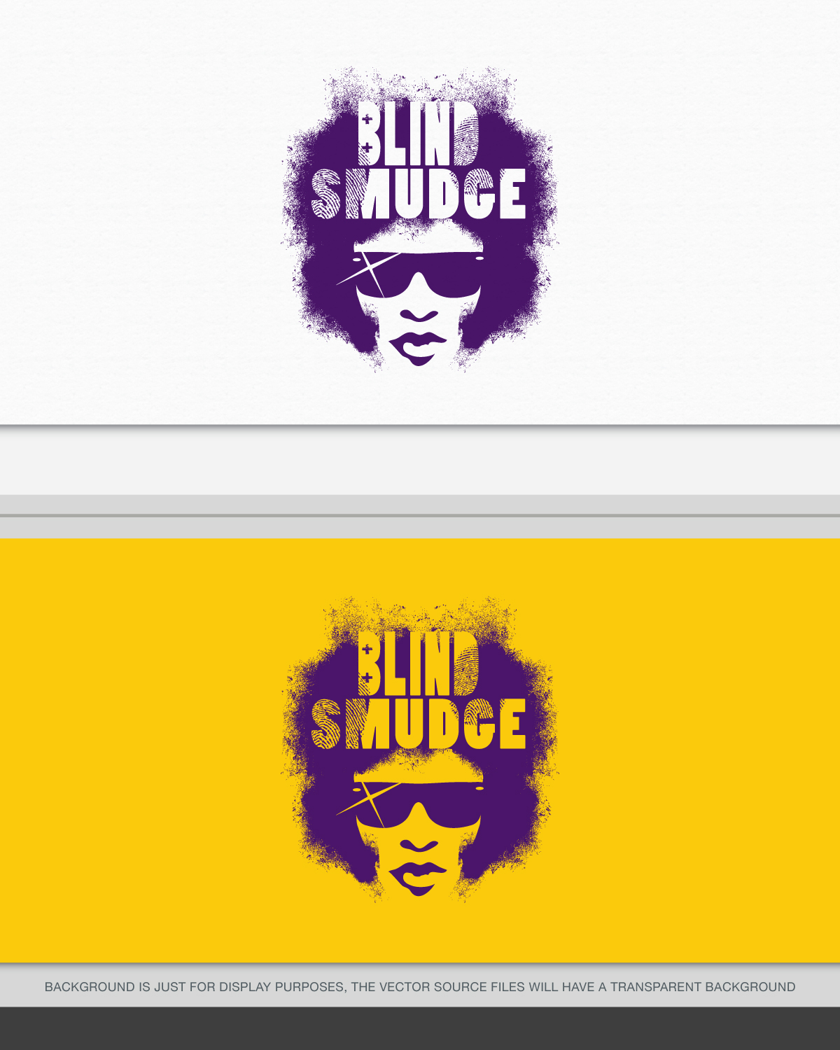 Logo Design by AD-X for this project | Design #15353663