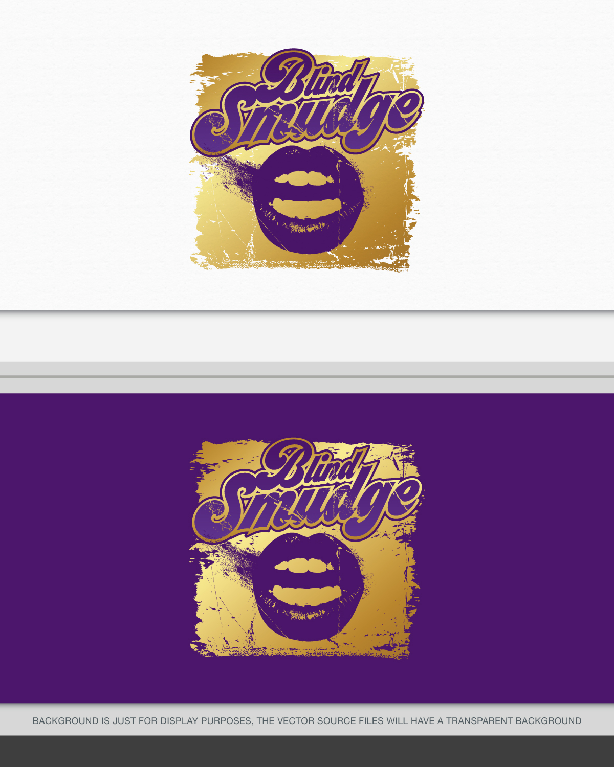 Logo Design by AD-X for this project | Design #15389317