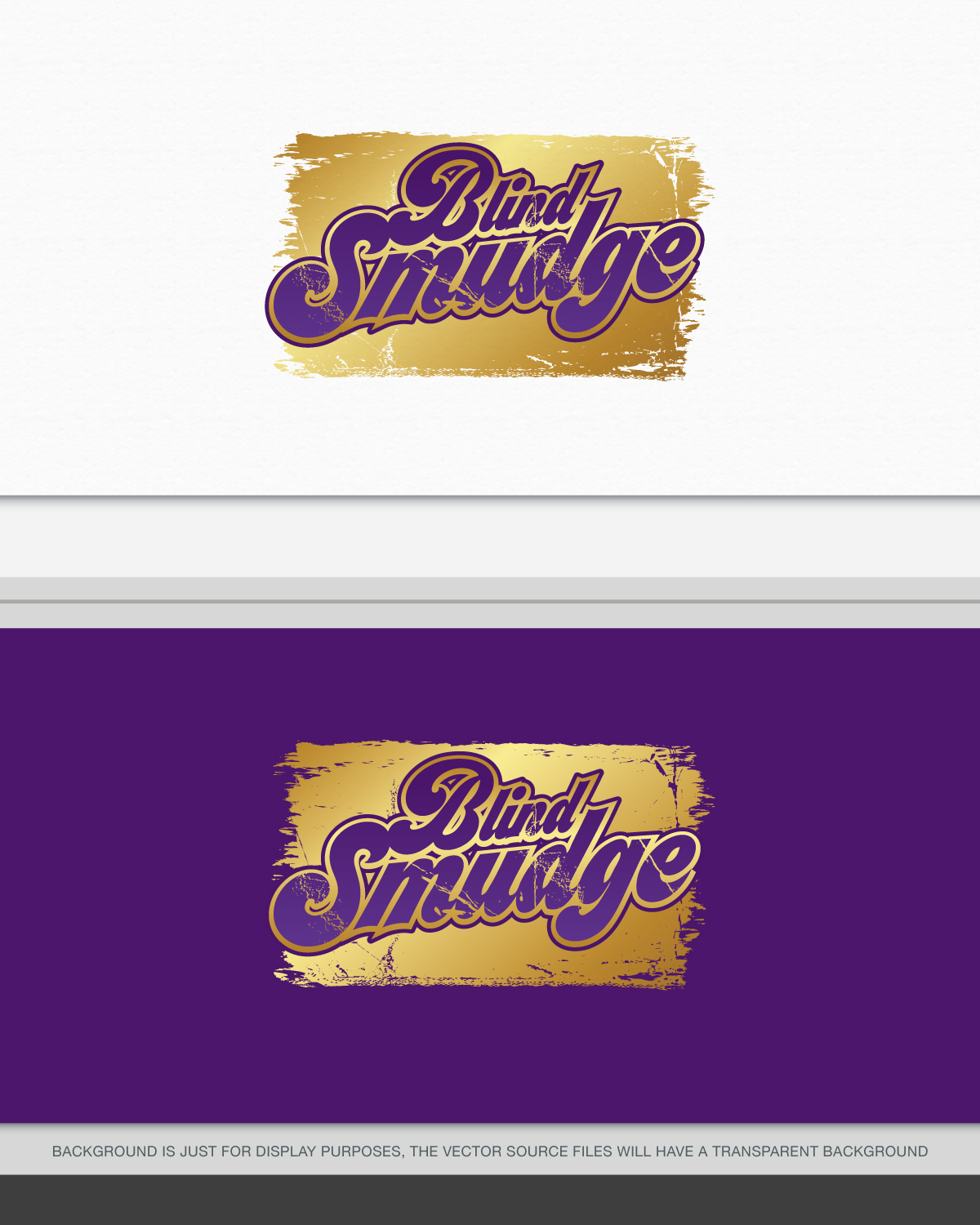 Logo Design by AD-X for this project | Design #15394464